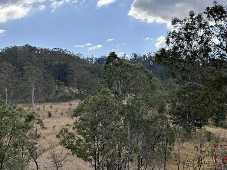 Third view of Homely house listing, 858 Temagog Rd, Temagog NSW 2440