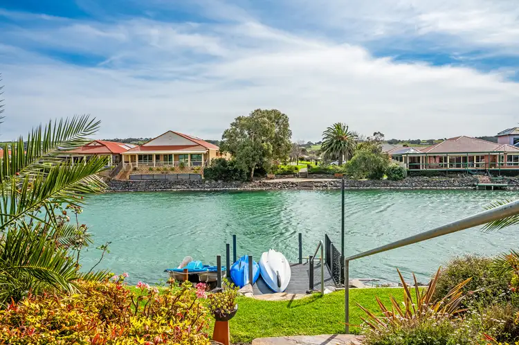 39 Islander Dr, Encounter Bay SA 5211