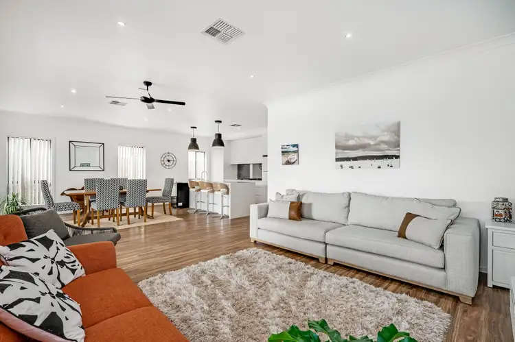 Third view of Homely house listing, 39 Islander Dr, Encounter Bay SA 5211