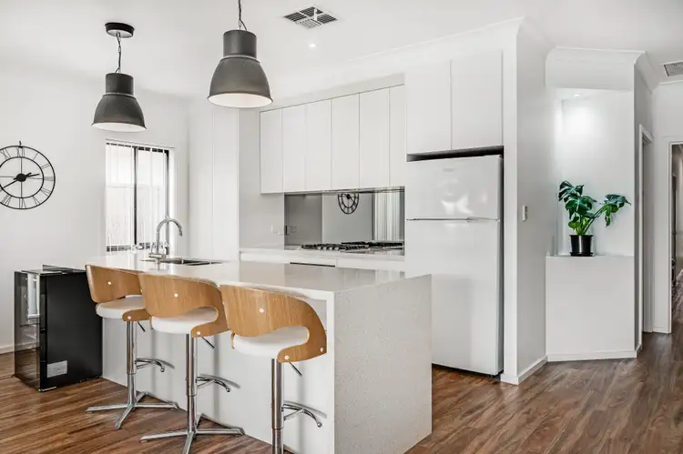 Fourth view of Homely house listing, 39 Islander Dr, Encounter Bay SA 5211
