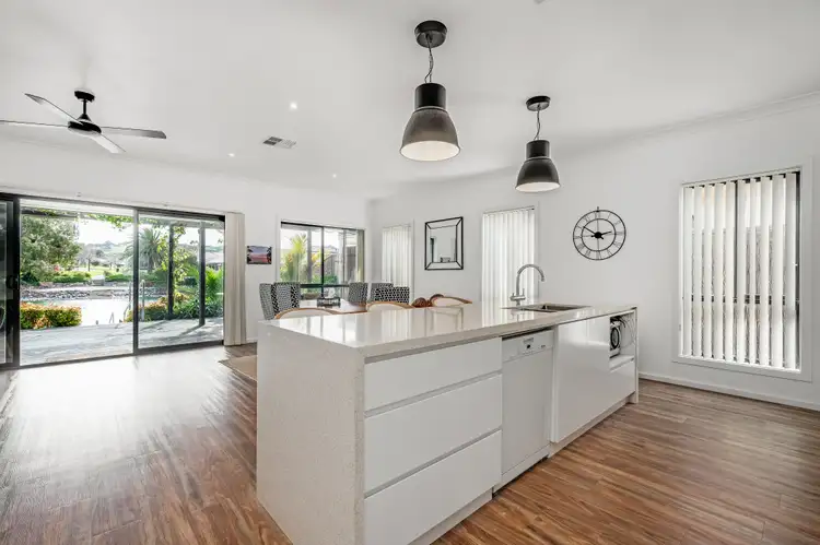 Sixth view of Homely house listing, 39 Islander Dr, Encounter Bay SA 5211