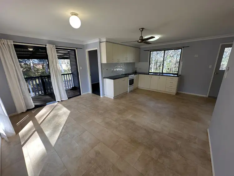 Fourth view of Homely house listing, 40 Belgrave Rd, Russell Island QLD 4184