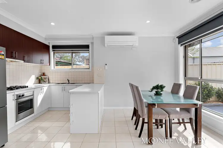 Fourth view of Homely unit listing, 2/20 River Drive, Avondale Heights VIC 3034