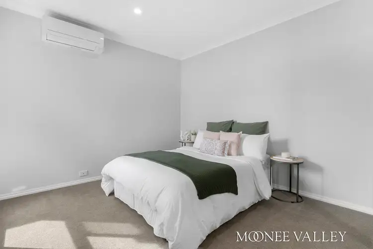 Sixth view of Homely unit listing, 2/20 River Drive, Avondale Heights VIC 3034