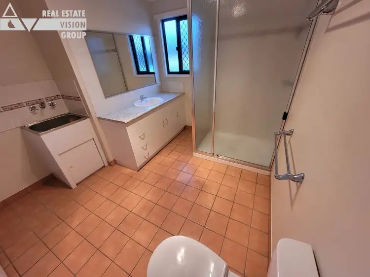 Fourth view of Homely house listing, 8 Main St, Bluff QLD 4702