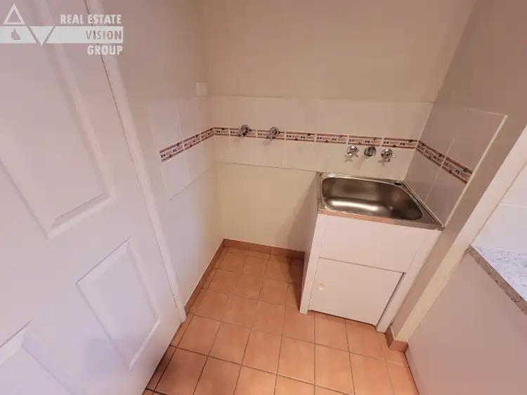 Fifth view of Homely house listing, 8 Main St, Bluff QLD 4702