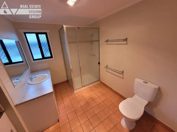 Sixth view of Homely house listing, 8 Main St, Bluff QLD 4702