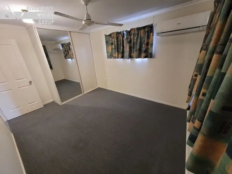 Seventh view of Homely house listing, 8 Main St, Bluff QLD 4702