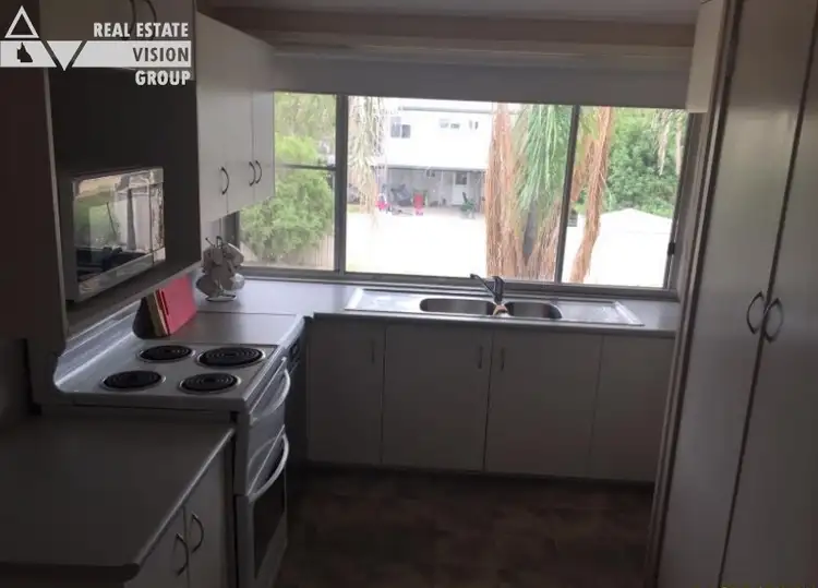 Second view of Homely house listing, 6 Comollatti St, Blackwater QLD 4717