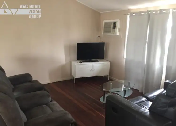 Third view of Homely house listing, 6 Comollatti St, Blackwater QLD 4717