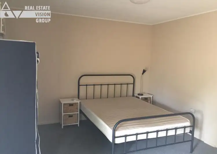 Fifth view of Homely house listing, 6 Comollatti St, Blackwater QLD 4717