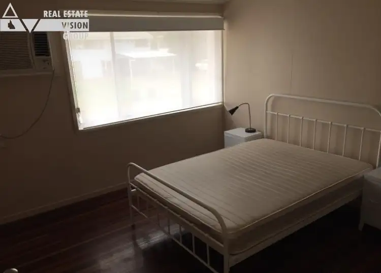 Sixth view of Homely house listing, 6 Comollatti St, Blackwater QLD 4717