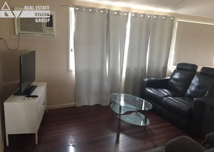 Seventh view of Homely house listing, 6 Comollatti St, Blackwater QLD 4717