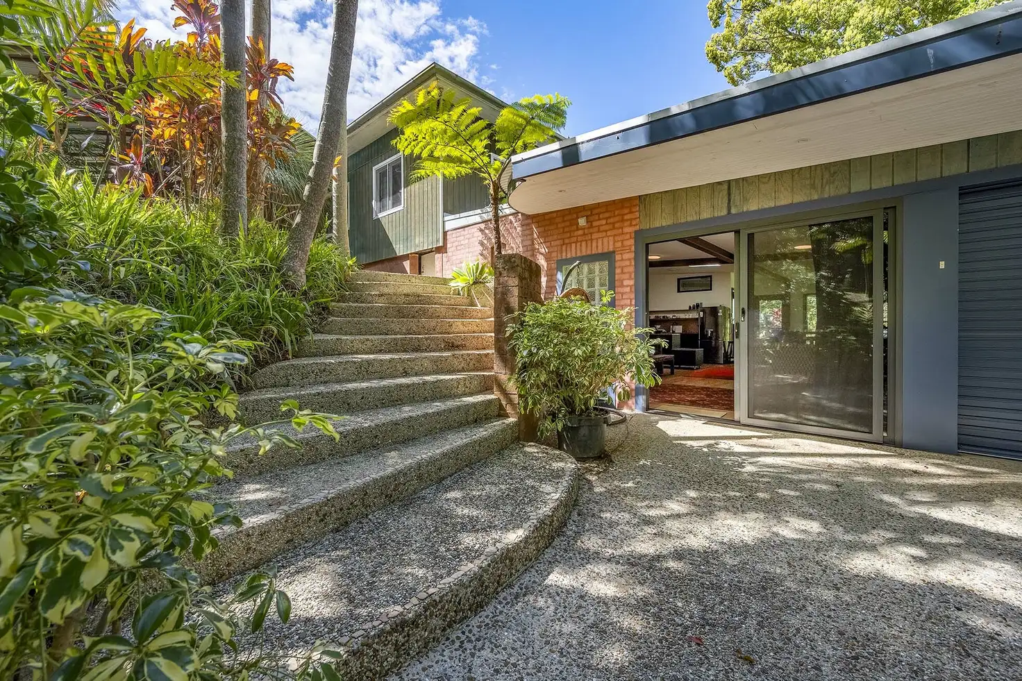 Main view of Homely house listing, 4-8 Left Bank Road, Mullumbimby NSW 2482