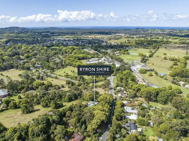 Second view of Homely house listing, 4-8 Left Bank Road, Mullumbimby NSW 2482