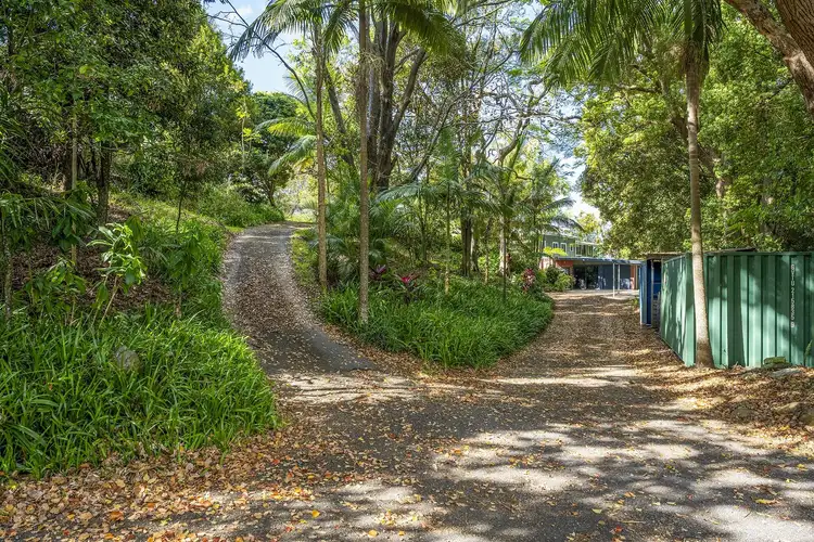 Fifth view of Homely house listing, 4-8 Left Bank Road, Mullumbimby NSW 2482