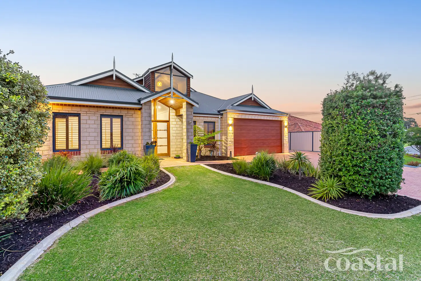 Main view of Homely house listing, 51 Indiana Pde, Singleton WA 6175