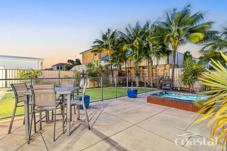 Third view of Homely house listing, 51 Indiana Pde, Singleton WA 6175