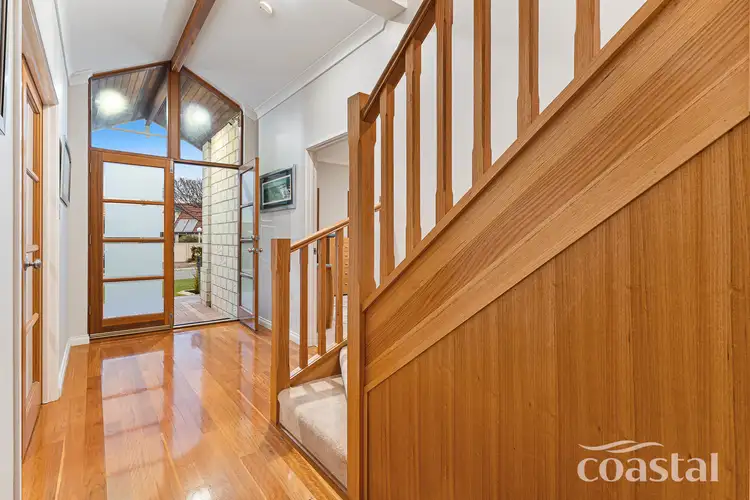 Fifth view of Homely house listing, 51 Indiana Pde, Singleton WA 6175