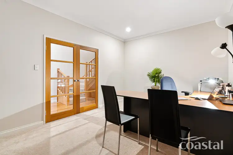 Sixth view of Homely house listing, 51 Indiana Pde, Singleton WA 6175