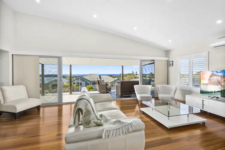 Third view of Homely house listing, 4 Love Street, Kiama NSW 2533