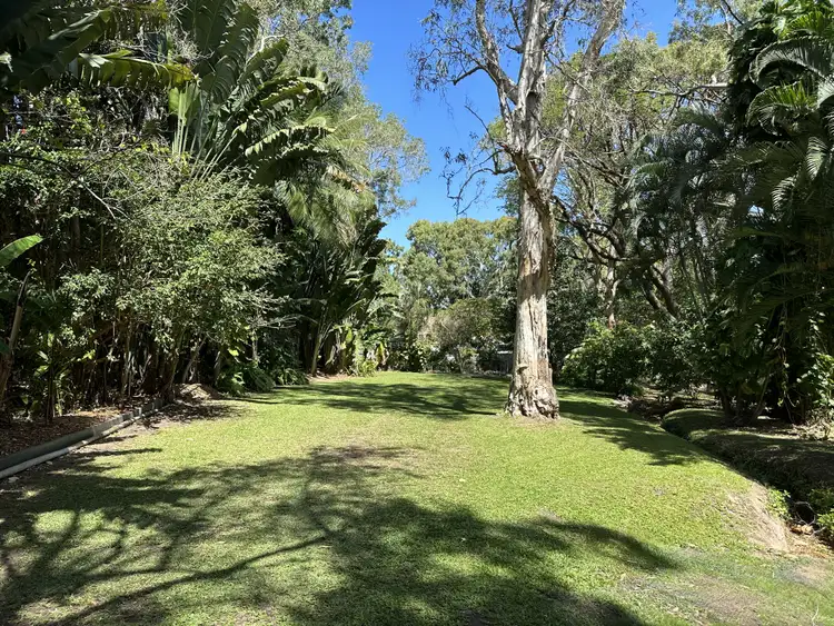 Fourth view of Homely land listing, 21 Barbarra St, Picnic Bay QLD 4819