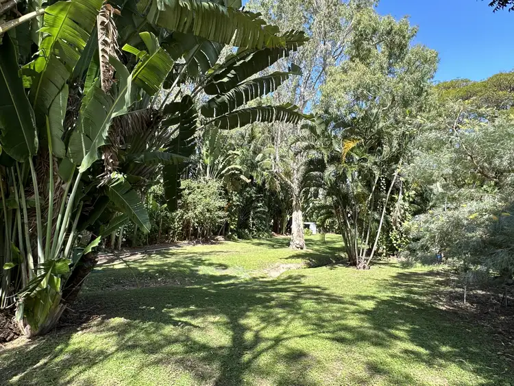 Sixth view of Homely land listing, 21 Barbarra St, Picnic Bay QLD 4819