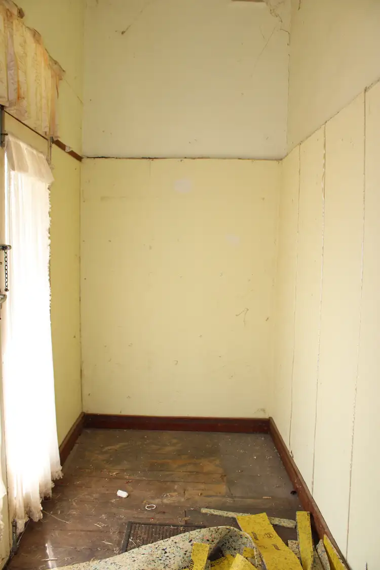 Second view of Homely house listing, 54 Gregory St, Kellerberrin WA 6410