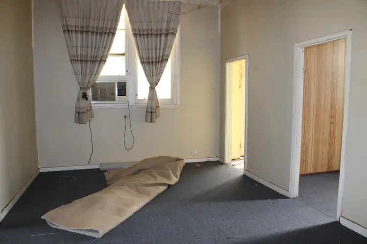 Third view of Homely house listing, 54 Gregory St, Kellerberrin WA 6410