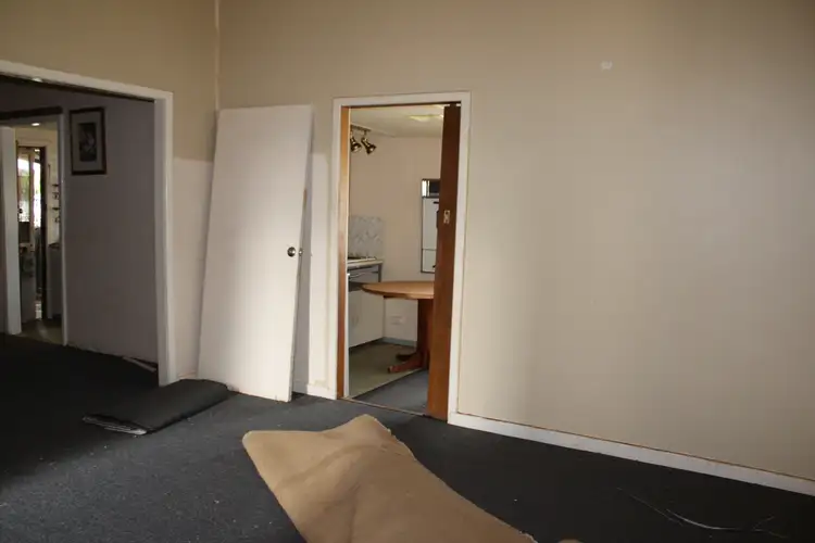 Fourth view of Homely house listing, 54 Gregory St, Kellerberrin WA 6410