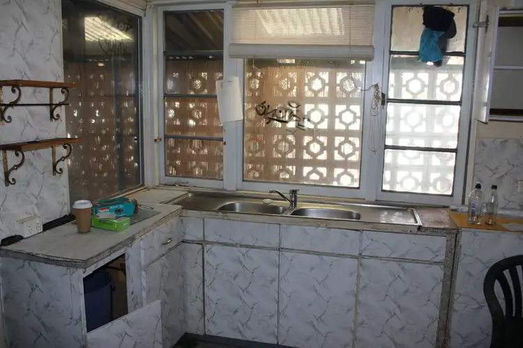 Seventh view of Homely house listing, 54 Gregory St, Kellerberrin WA 6410