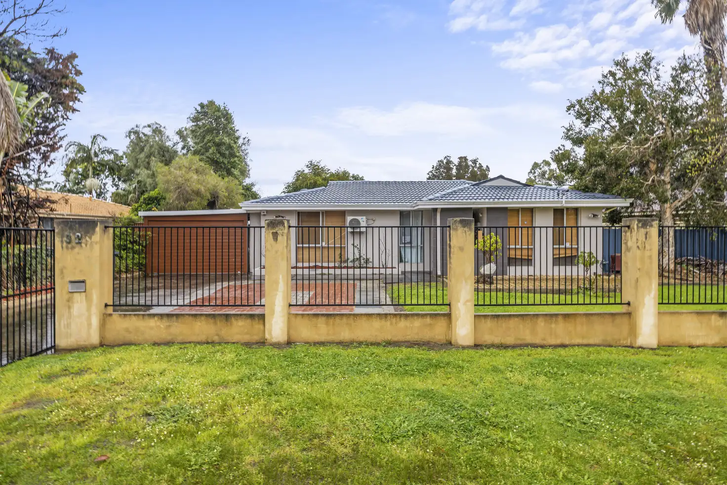 Main view of Homely house listing, 32 Short St, Kenwick WA 6107