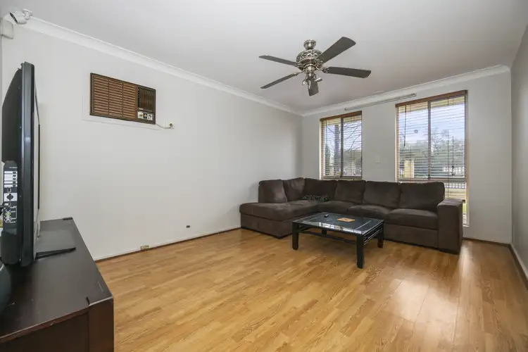 Second view of Homely house listing, 32 Short St, Kenwick WA 6107
