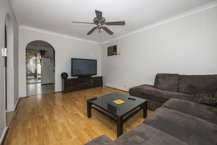 Third view of Homely house listing, 32 Short St, Kenwick WA 6107