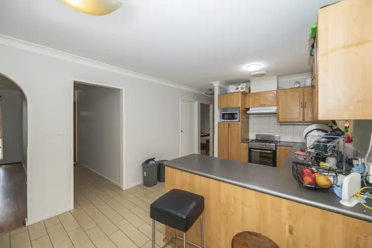 Sixth view of Homely house listing, 32 Short St, Kenwick WA 6107