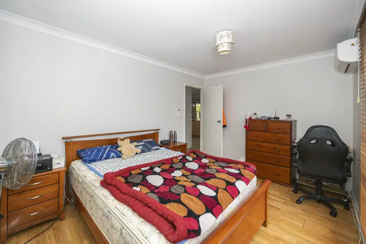 Seventh view of Homely house listing, 32 Short St, Kenwick WA 6107