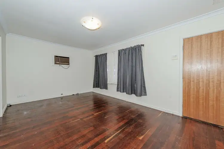 Sixth view of Homely house listing, 26 Devenish Rd, Lockridge WA 6054