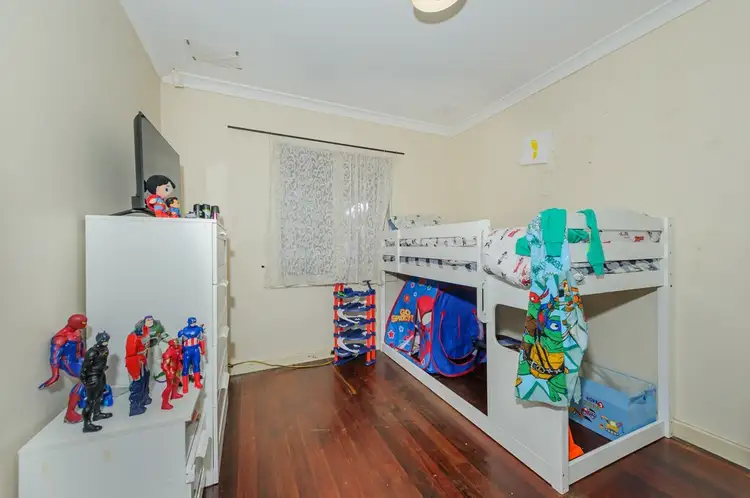 Seventh view of Homely house listing, 26 Devenish Rd, Lockridge WA 6054