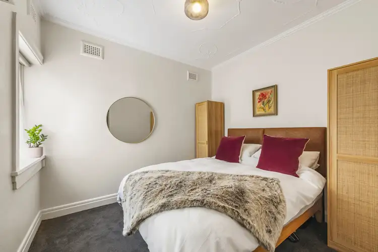 Second view of Homely unit listing, Unit 11/2B Tusculum St, Potts Point NSW 2011