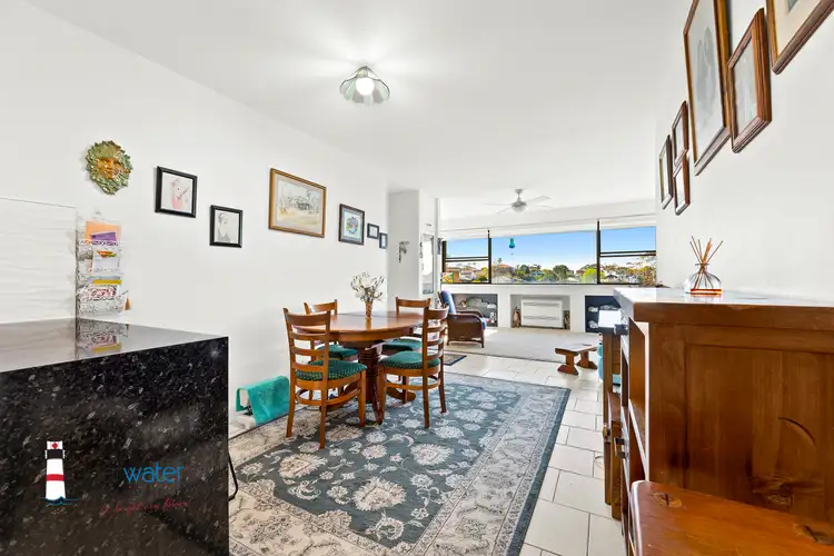 Sixth view of Homely unit listing, Unit 2/145 Wagonga St, Narooma NSW 2546