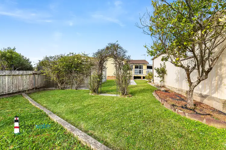 Fourth view of Homely house listing, 9 Coogee St, Tuross Head NSW 2537