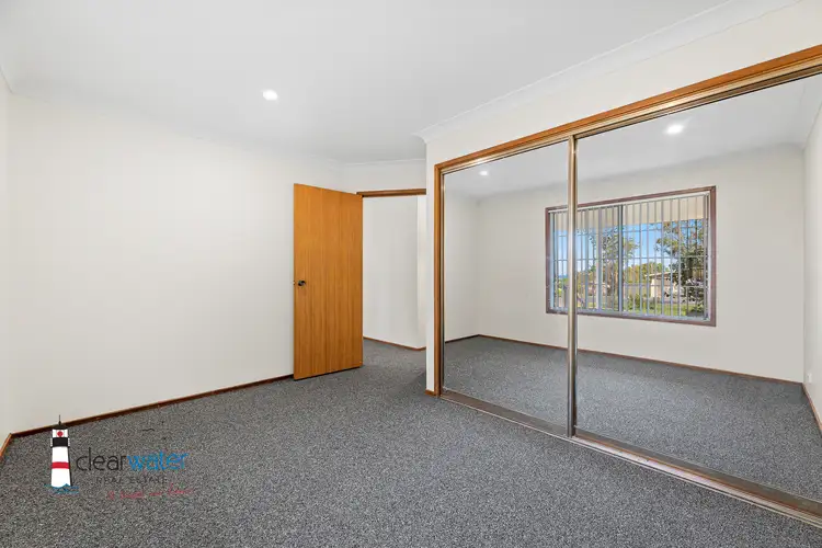 Sixth view of Homely house listing, 9 Coogee St, Tuross Head NSW 2537