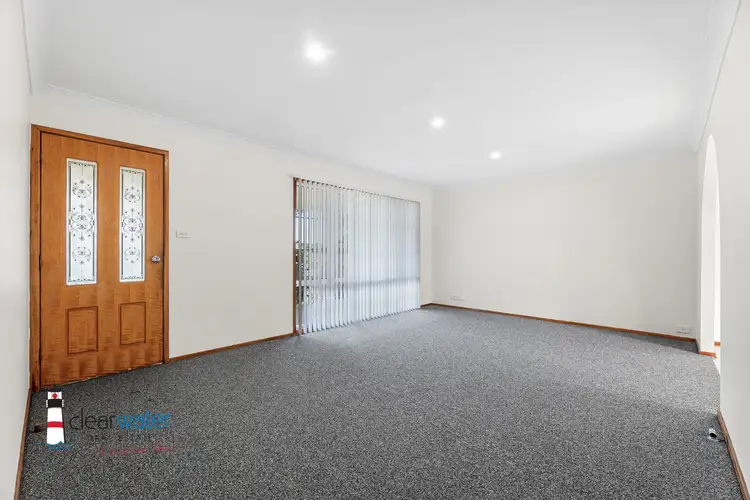 Seventh view of Homely house listing, 9 Coogee St, Tuross Head NSW 2537