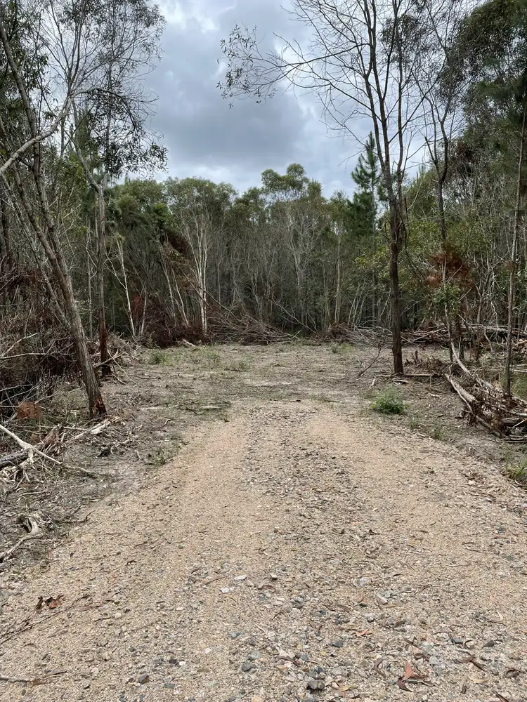 Fifth view of Homely land listing, Lot 2/91-179 Donnybrook Rd, Donnybrook QLD 4510