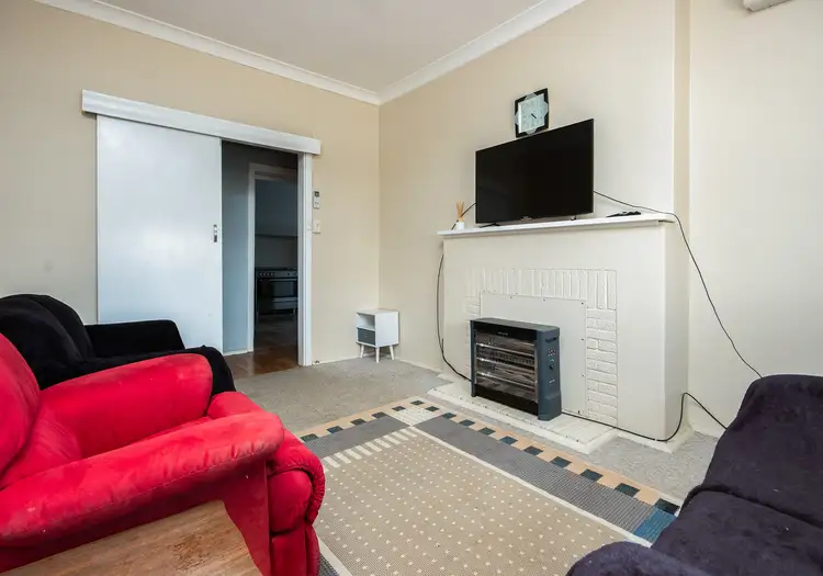 Second view of Homely house listing, 12 Smith St, Wallaroo SA 5556
