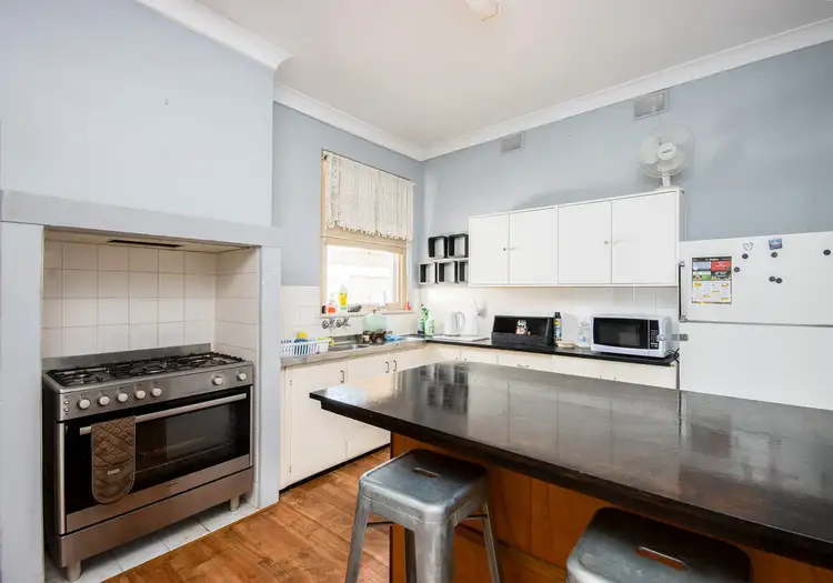 Third view of Homely house listing, 12 Smith St, Wallaroo SA 5556