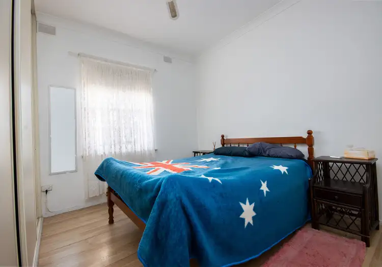 Fourth view of Homely house listing, 12 Smith St, Wallaroo SA 5556