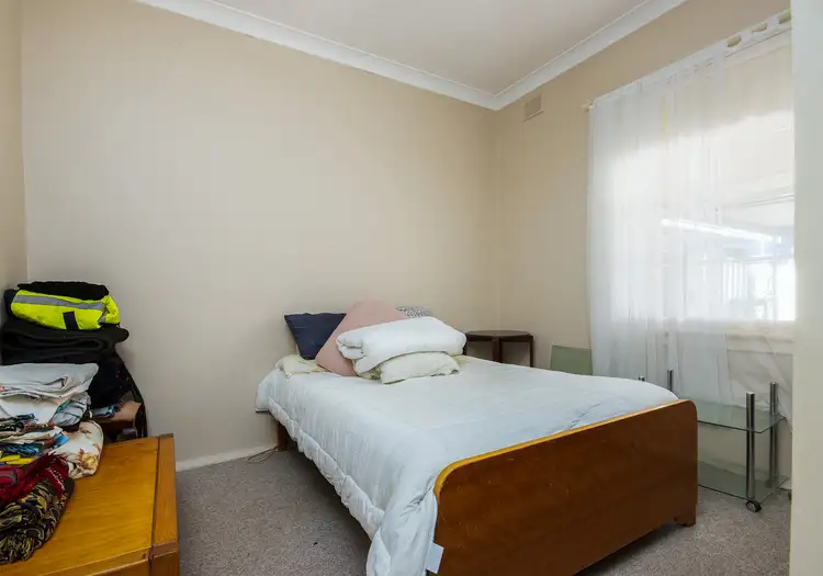 Fifth view of Homely house listing, 12 Smith St, Wallaroo SA 5556