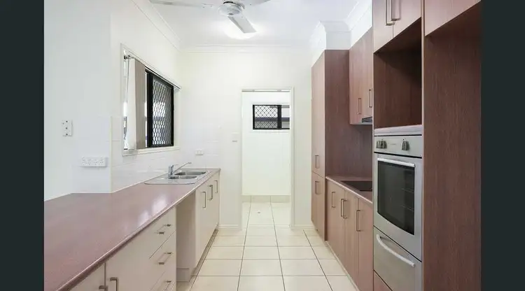 Second view of Homely house listing, 5 Bell Miner Way, Bohle Plains QLD 4817