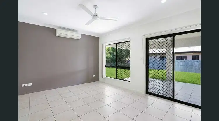 Third view of Homely house listing, 5 Bell Miner Way, Bohle Plains QLD 4817